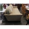 Image 3 : PILLOWBACK SOFA