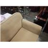 Image 4 : PILLOWBACK SOFA