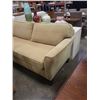 Image 5 : PILLOWBACK SOFA
