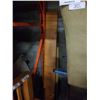 Image 2 : PINE DOUBLE SIZE BED FRAME
