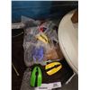 Image 1 : LOT OF 10 NEW WIRELESS BLUETOOTH MICE WITH DONGLES
