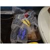 Image 3 : LOT OF 10 NEW WIRELESS BLUETOOTH MICE WITH DONGLES
