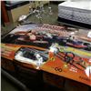 Image 1 : Carrera go grand prix slot car race set
