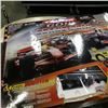 Image 2 : Carrera go grand prix slot car race set