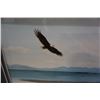 Image 3 : SHELTER POINT LEP BY LUKE RAFFIN 25314