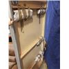 Image 2 : SINGLE SIZE PLATFORM BED BASE