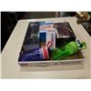 Image 3 : TRAY OF PET NAIL GROOMER, MASSAGER, STEAMER, WATER BOTTLES