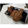 Image 3 : BOX OF NEW SOCKS - 20 PAIRS