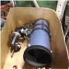 Image 1 : Sky watcher telescope