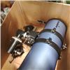 Image 2 : Sky watcher telescope