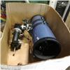 Image 3 : Sky watcher telescope