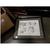 Image 3 : BOX OF PRINTS
