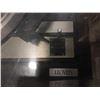 Image 2 : LLOYDS BELT DRIVE TURNTABLE