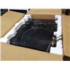 Image 3 : LLOYDS BELT DRIVE TURNTABLE