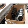 Image 1 : Two Xbox360 consoles