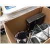 Image 2 : Two Xbox360 consoles