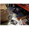 Image 1 : LOT OF CAR PRINTS