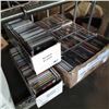 Image 3 : Large lot of CDs