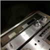 Image 3 : LLOYDS INTEGRATED STEREO AMPLIFIER, TUNER AND CASSETTE DECK