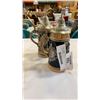 Image 1 : 2 German steins