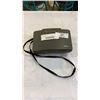Image 1 : VINTAGE POLAROID 340 CAMERA