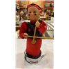 Image 1 : CHINESE MUSICAL TOY - WORKING