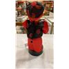Image 3 : CHINESE MUSICAL TOY - WORKING