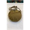Image 11 : 1994 D-DAY LIGHTER AND 2 CANTEENS