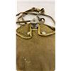 Image 12 : 1994 D-DAY LIGHTER AND 2 CANTEENS