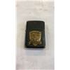 Image 13 : 1994 D-DAY LIGHTER AND 2 CANTEENS