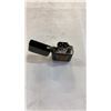 Image 15 : 1994 D-DAY LIGHTER AND 2 CANTEENS