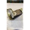 Image 4 : 1994 D-DAY LIGHTER AND 2 CANTEENS