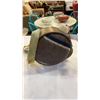 Image 5 : 1994 D-DAY LIGHTER AND 2 CANTEENS