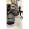Image 11 : NIKON 20 X 50 BINOCULARS