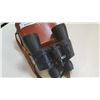 Image 13 : NIKON 20 X 50 BINOCULARS