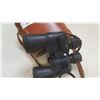 Image 14 : NIKON 20 X 50 BINOCULARS