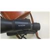 Image 15 : NIKON 20 X 50 BINOCULARS