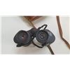 Image 16 : NIKON 20 X 50 BINOCULARS