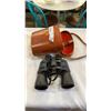 Image 2 : NIKON 20 X 50 BINOCULARS