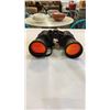 Image 4 : NIKON 20 X 50 BINOCULARS