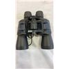 Image 6 : NIKON 20 X 50 BINOCULARS