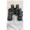 Image 7 : NIKON 20 X 50 BINOCULARS