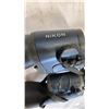 Image 8 : NIKON 20 X 50 BINOCULARS