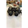 Image 9 : NIKON 20 X 50 BINOCULARS