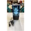 Image 3 : NEW FIBER LIGHT LAMP