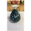 Image 2 : Jubilee collection jug and vase