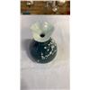 Image 3 : Jubilee collection jug and vase