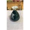 Image 4 : Jubilee collection jug and vase