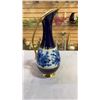 Image 7 : Jubilee collection jug and vase