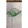 Image 13 : 6 pieces of mint glass